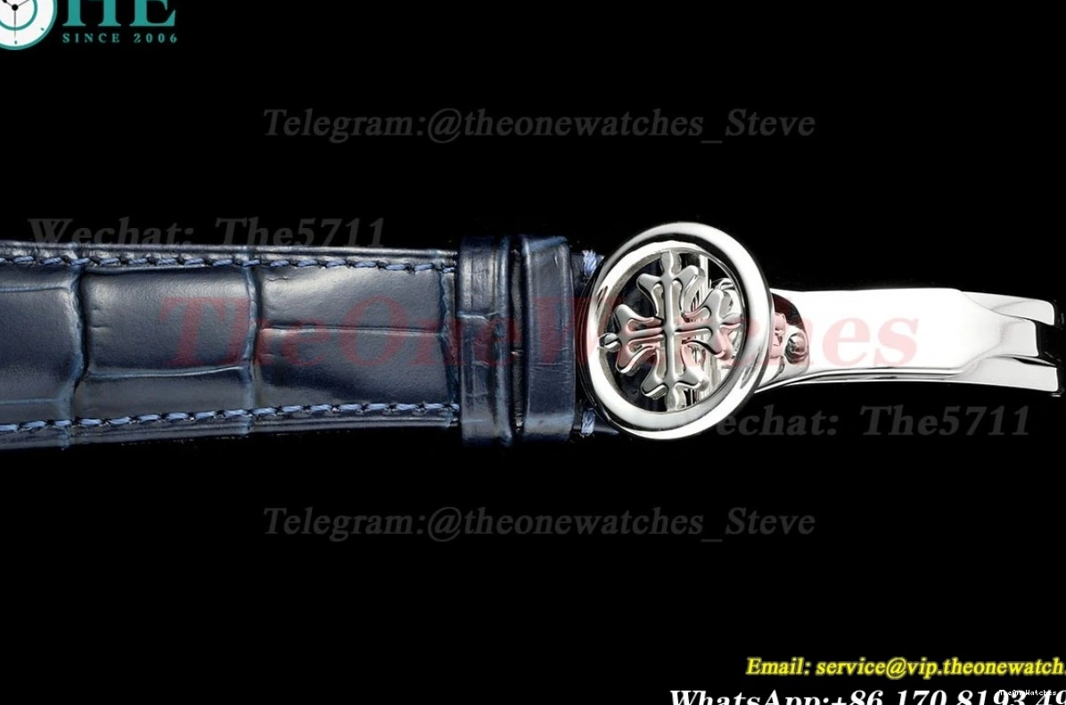 Sky Dial 42mm SS Complications Tourb RMSF LE Starry 0420